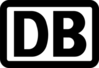 Deutsche Bahn Ag