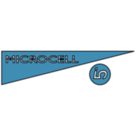 Microcell i5