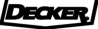 Decker