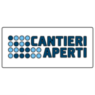 Cantieri Aperti
