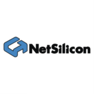 Netsilicon