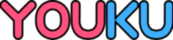 Youku