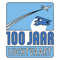 Honderd Jaar Luchtvaart