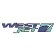 Westjet