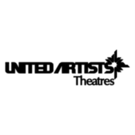 United Artist Theaters