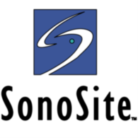 Sonosite