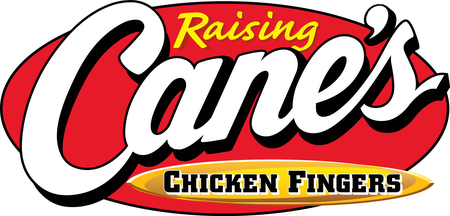 Raising Cane's Chicken Fingers