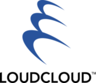 Loudcloud