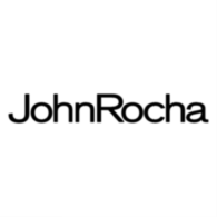 John Rocha