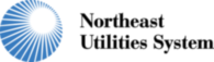 Northeast Utilities System