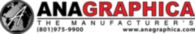 Anagraphica