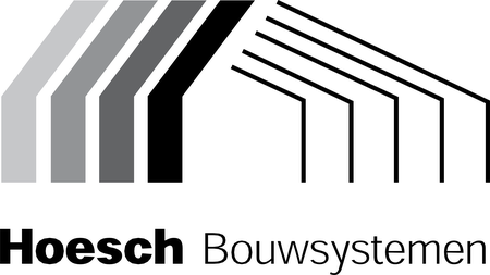 Hoesch Bouwsystemen