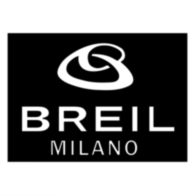 Breil