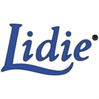 Lidie
