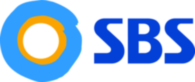 Seoul Broadcasting System