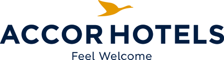 Accor Hotels