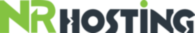 NR Hosting