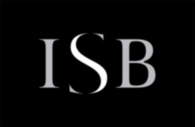 Isb