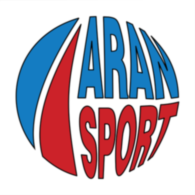 Aran Sport