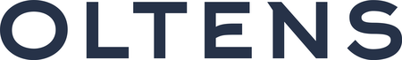 Oltens
