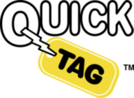 Quick Tag