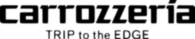 Carrozzeria