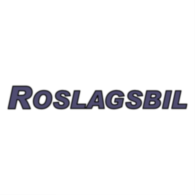 Roslagsbil