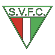 Sa Viana Futebol Clube De Uruguaiana Rs