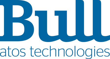 Bull (computerhersteller)