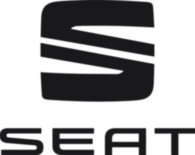 Seat  From 2017