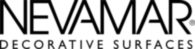 Nevamar