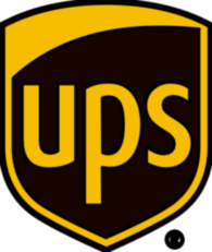 UPS