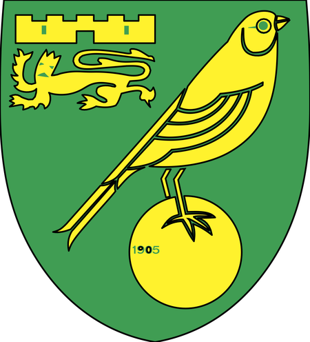 Norwich