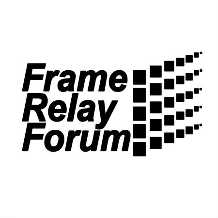 Frame Relay Forum