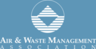 Air &waste Management Association