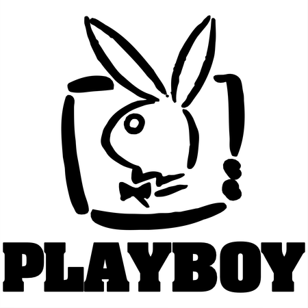 Playboy