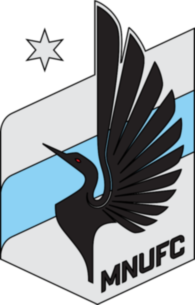 Minnesota United Fc