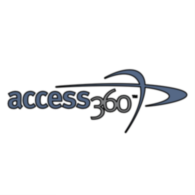 Access360