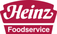Heinz Foodservice