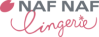 Naf Naf Lingerie