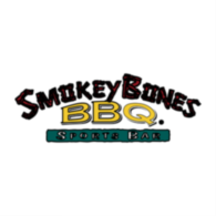 Smokey Bones Bbq