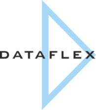 Dataflex Design Communications