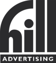Hill Advertising