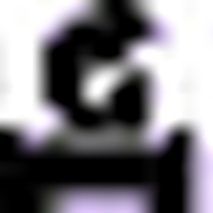 Winona State Warriors