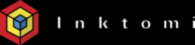 Inktomi