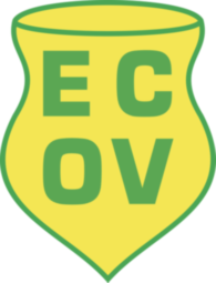 Esporte Clube Ouro Verde De Coronel Bicaco Rs