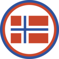 Norges Fotballforbund