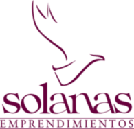 Solanas Emprendimientos