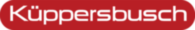 Kuppersbusch
