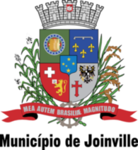 Prefeitura Municipal De Joinville